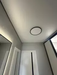 1 � ���� 9
