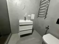 1� �� ̳������ ���������� ���� 2