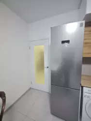 2� ���� 19
