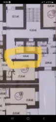 3� ���� 8