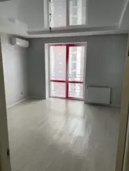2� ���� 5