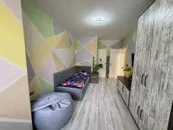 3 ��. �������� ���� 4