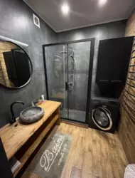 3� ���� 3