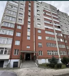 3 кімнатний сирець фото 1 3 кімнатний сирець фото 1
