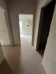 1 � ���� 9