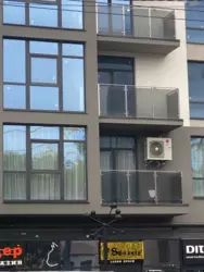 ��������� �������� 127 �� ���� 13