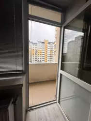 1� ���� 10