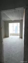 2� ���� 5