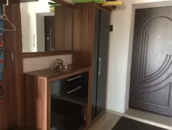 2� ���� 1