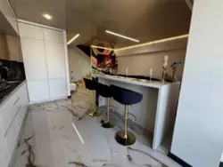 ������ �������� �������� �������� � ������� ���� 16