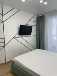 1� �������� � �������� � �� ̳������ ���� 9