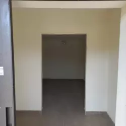 1� ���� 3