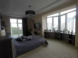 3� ���� 2
