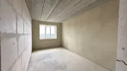 1� ���� 5