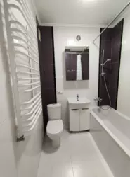 2� ���� 7