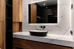 1 � ���� 5