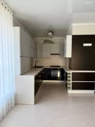 3 кімнатна в ЖК Калинова Слобода фото 23 3 кімнатна в ЖК Калинова Слобода фото 23