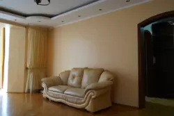 3-кімнатна квартира в центрі фото 3 3-кімнатна квартира в центрі фото 3