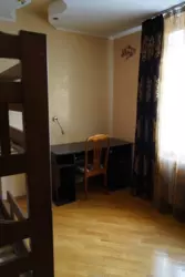 3-кімнатна квартира в центрі фото 13 3-кімнатна квартира в центрі фото 13