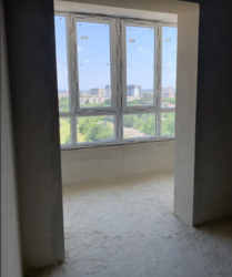 2� ���� 8