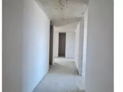 3 � ���� 3