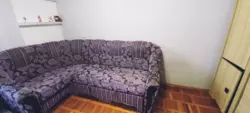 1� ���� 14