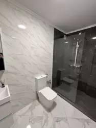 ������ 1� �������� ����� ���� 4