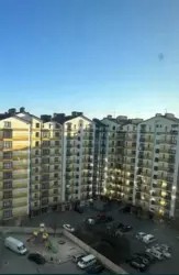 2� ���� 17