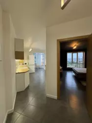 1� ���� 6