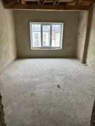 2� ���� 6
