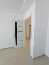 2� ���� 4