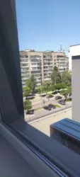Нова 1 к. квартира ,ЖК Юніон, поруч Велмарт, Бандери. фото 11 Нова 1 к. квартира ,ЖК Юніон, поруч Велмарт, Бандери. фото 11