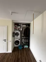 5К ЖК Левада 2 фото 20 5К ЖК Левада 2 фото 20