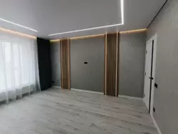 2 � ���� 5
