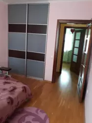 4 � ���� 5