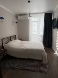 1-������� �������� 44 �² | ����� ����� | 6 ������ | 15 �� �� ������ ���� 14
