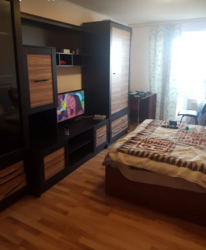 Продаж 2-х кімнатної квартири на Пасічній фото 5 Продаж 2-х кімнатної квартири на Пасічній фото 5