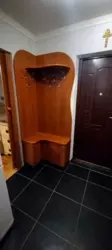 1� ���� 17