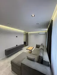 1� ���� 2