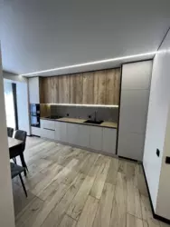 1 � ���� 5