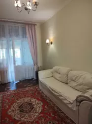 Продаж квартири в Івано-Франківську фото 2 Продаж квартири в Івано-Франківську фото 2