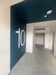 1- ������� �������� ����� ���� 5