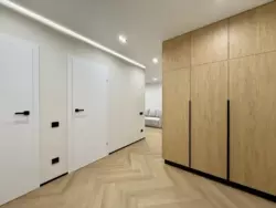 2� ���� 9