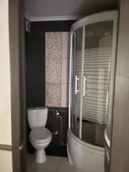 2� ���� 4