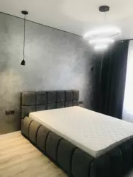 2� ���� 2