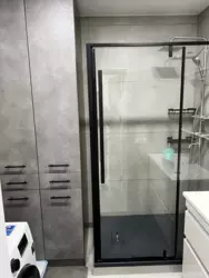 2� ���� 3