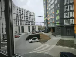 1� ���� 8