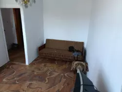1� ���� 5