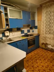 2� ���� 2