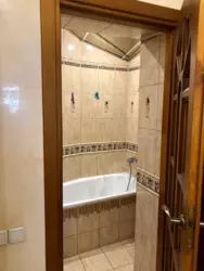 2� ���� 9